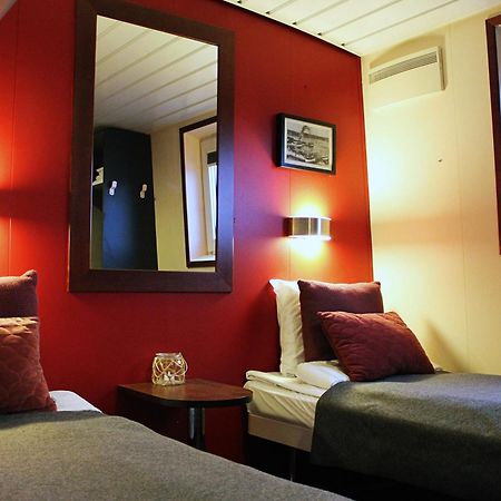 Hotellilaiva Wuoksi Куопио Экстерьер фото